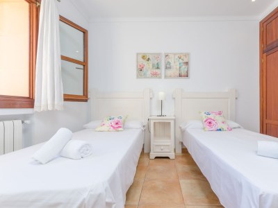 Villa Na Maians - Features photo 40