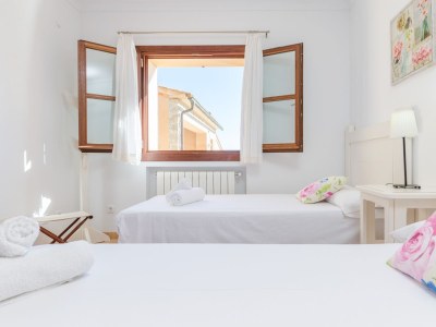 Villa Na Maians - Features photo 41