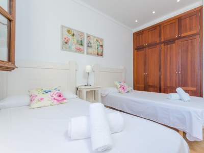 Villa Na Maians - Features photo 42