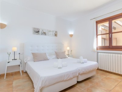 Villa Na Maians - Features photo 43