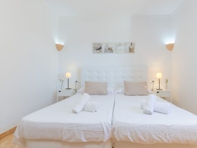 Villa Na Maians - Features photo 44