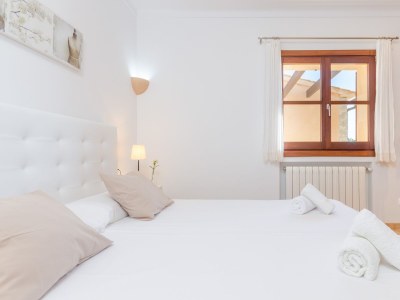 Villa Na Maians - Features photo 45