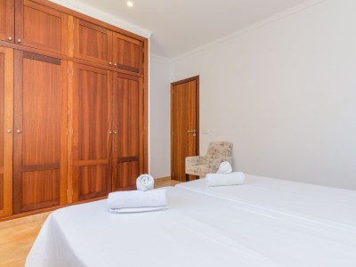 Villa Na Maians - Features photo 46