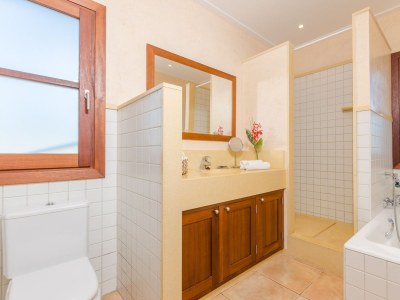 Villa Na Maians - Features photo 47