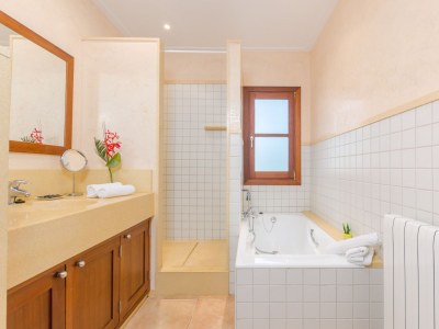 Villa Na Maians - Features photo 48