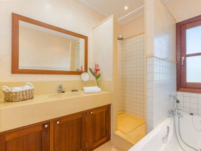 Villa Na Maians - Features photo 49