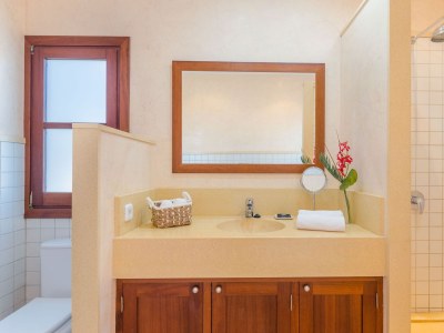 Villa Na Maians - Features photo 50