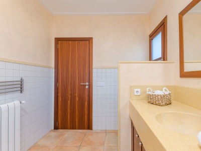 Villa Na Maians - Features photo 51