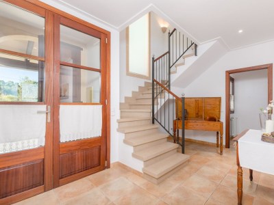 Villa Na Maians - Features photo 52