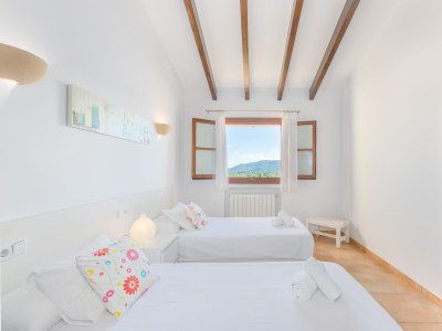 Villa Na Maians - Features photo 53