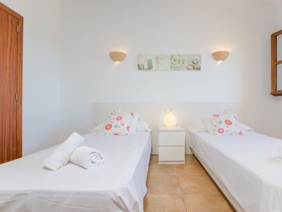 Villa Na Maians - Features photo 54