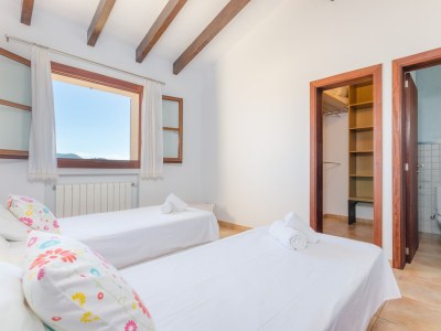 Villa Na Maians - Features photo 55