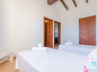 Villa Na Maians - Features photo 56