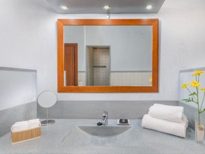 Villa Na Maians - Features photo 58