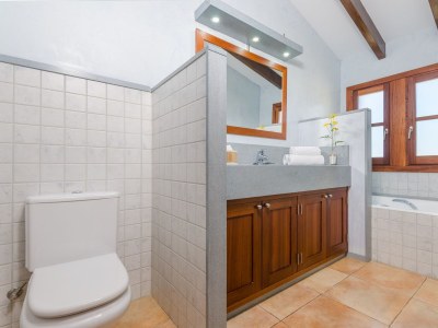 Villa Na Maians - Features photo 59