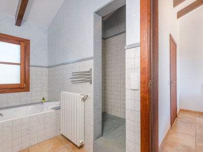 Villa Na Maians - Features photo 60