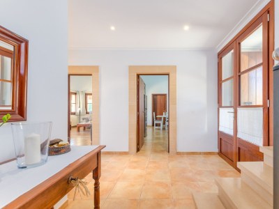 Villa Na Maians - Features photo 61