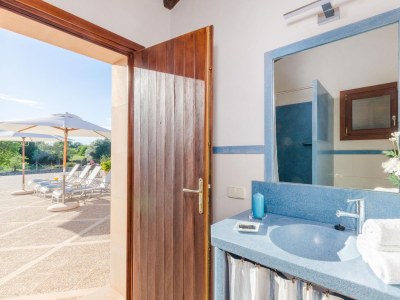 Villa Na Maians - Features photo 62