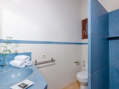 Villa Na Maians - Features photo 63