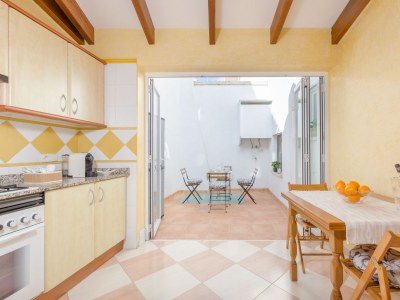 Chalet Roser (Roser De Artà) - Features photo 9