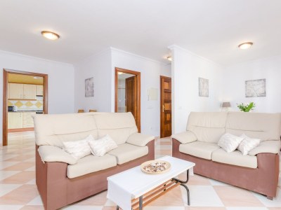 Chalet Roser (Roser De Artà) - Features photo 12