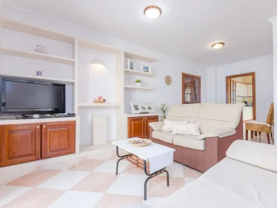 Chalet Roser (Roser De Artà) - Features photo 13