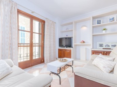 Chalet Roser (Roser De Artà) - Features photo 14