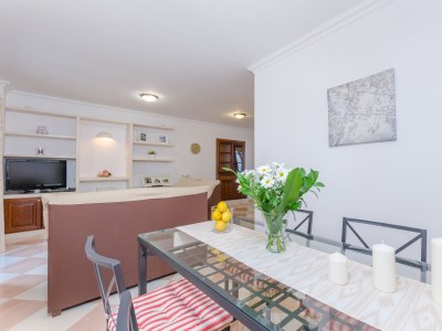 Chalet Roser (Roser De Artà) - Features photo 15