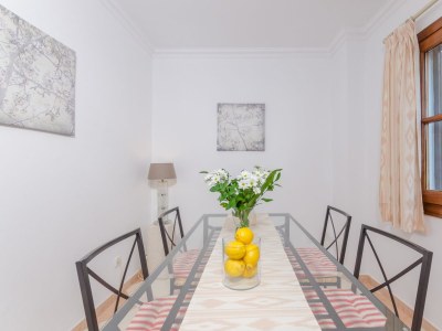 Chalet Roser (Roser De Artà) - Features photo 17