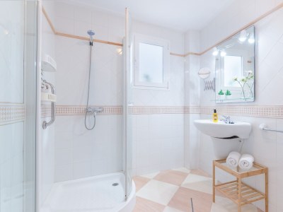 Chalet Roser (Roser De Artà) - Features photo 18