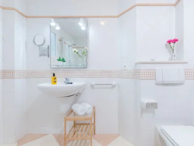 Chalet Roser (Roser De Artà) - Features photo 19