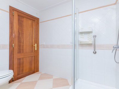 Chalet Roser (Roser De Artà) - Features photo 20