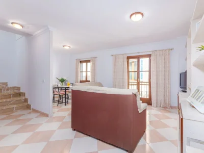 Chalet Roser (Roser De Artà) - Features photo 21