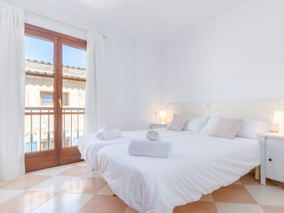 Chalet Roser (Roser De Artà) - Features photo 22