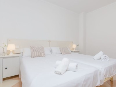 Chalet Roser (Roser De Artà) - Features photo 23