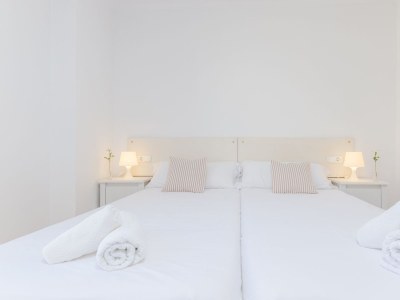 Chalet Roser (Roser De Artà) - Features photo 24