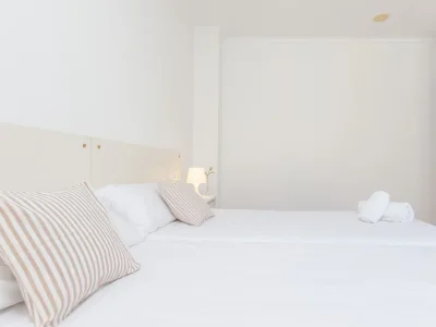 Chalet Roser (Roser De Artà) - Features photo 25