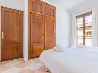 Chalet Roser (Roser De Artà) - Features photo 26