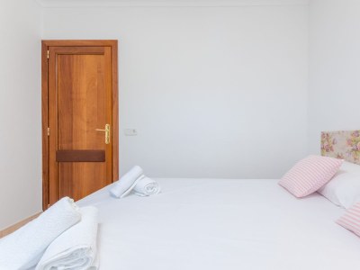 Chalet Roser (Roser De Artà) - Features photo 27