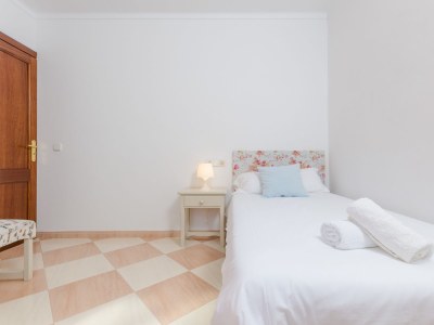 Chalet Roser (Roser De Artà) - Features photo 28