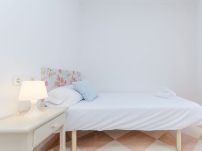 Chalet Roser (Roser De Artà) - Features photo 29