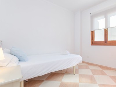 Chalet Roser (Roser De Artà) - Features photo 30