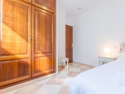 Chalet Roser (Roser De Artà) - Features photo 31