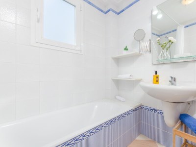 Chalet Roser (Roser De Artà) - Features photo 32