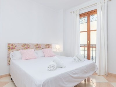 Chalet Roser (Roser De Artà) - Features photo 33