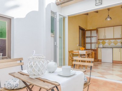 Chalet Roser (Roser De Artà) - Features photo 34