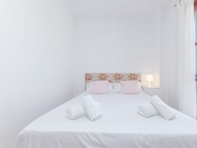 Chalet Roser (Roser De Artà) - Features photo 35