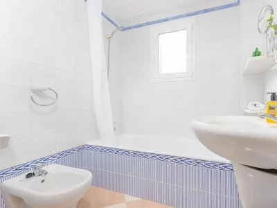 Chalet Roser (Roser De Artà) - Features photo 36