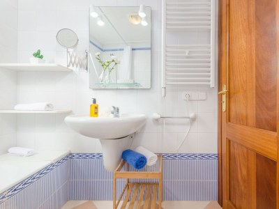 Chalet Roser (Roser De Artà) - Features photo 37