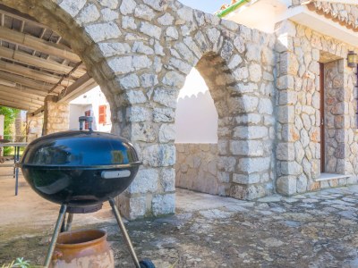 Finca Can Calistro - Outdoor photo 17